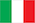 Tavoli da biliardo